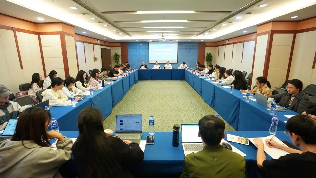 11月9日，温大专场招聘会见！温州市教育系统吹响2024校园引才集结号2.jpg