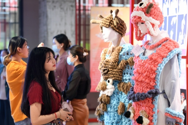 尊重规律深化改革 推动现代职业教育高质量发展.jpg