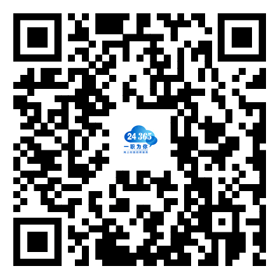 国家大学生就业服务平台近期上线多场招聘，供岗超40万1.png