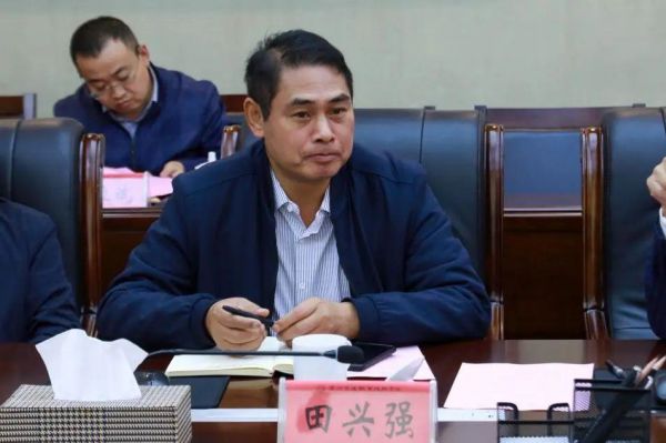 数智交通产教融合共同体建设交流会在贵州交通职业技术学院召开4.jpg