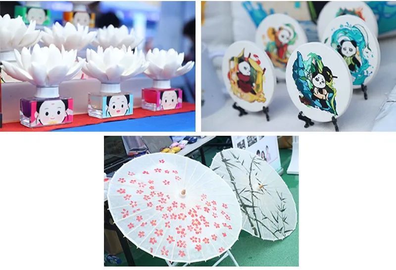 学生成长嘉年华！首届职业院校学生创新创意大赛开启职教盛宴2.jpg