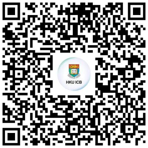 巅峰对决！2023年香港大学全国创新创业大赛12月16日将于香港大学开赛！4.png