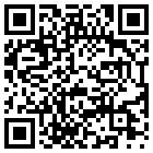 巅峰对决！2023年香港大学全国创新创业大赛12月16日将于香港大学开赛！3.png