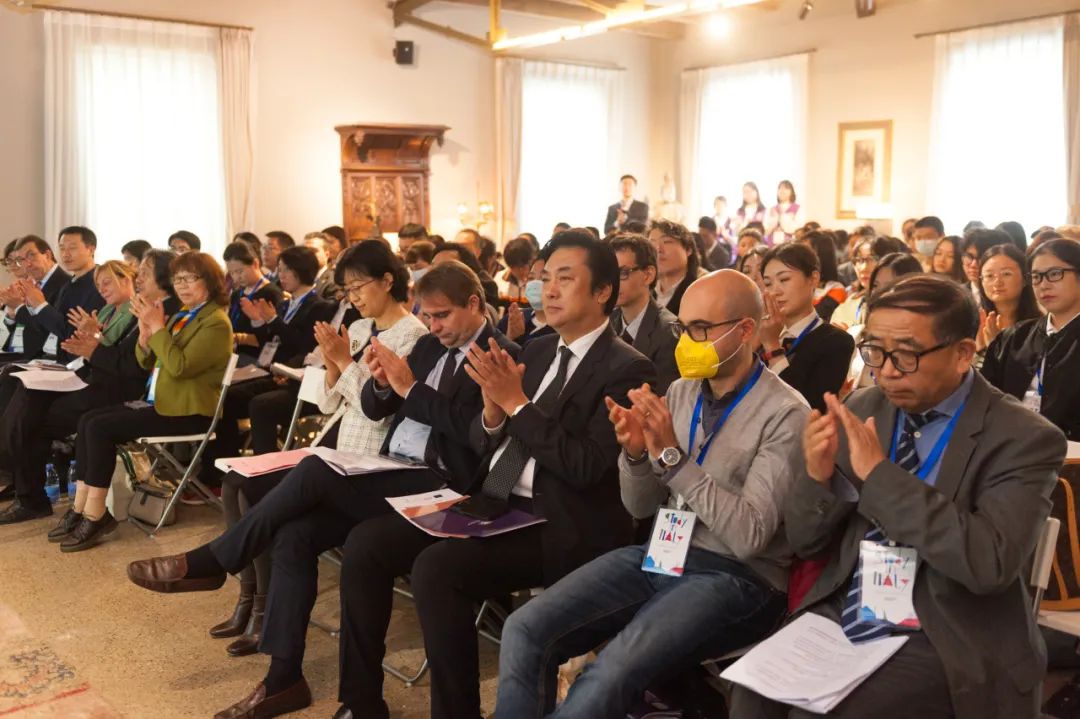 意大利高等教育日在天津与广州成功举办！21.jpg