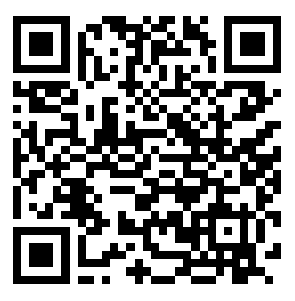 倒计时2天！超5000个就业机会，等你来！@退役军人和军属1.png