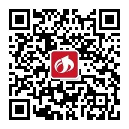 本周六，2023成都冬季大型人才招聘会，近万个岗位等你来！.jpg