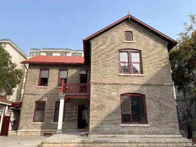 新中国高等教育的摇篮之一！这所大学，很多人不知道…….jpeg