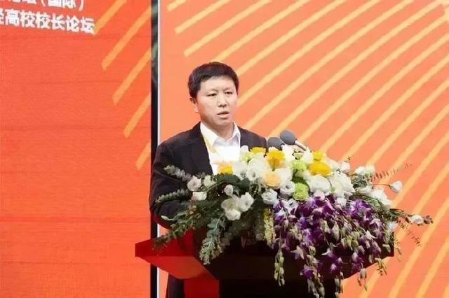 首届全国民办财经高校校长论坛在浙江省温州商学院召开7.jpeg