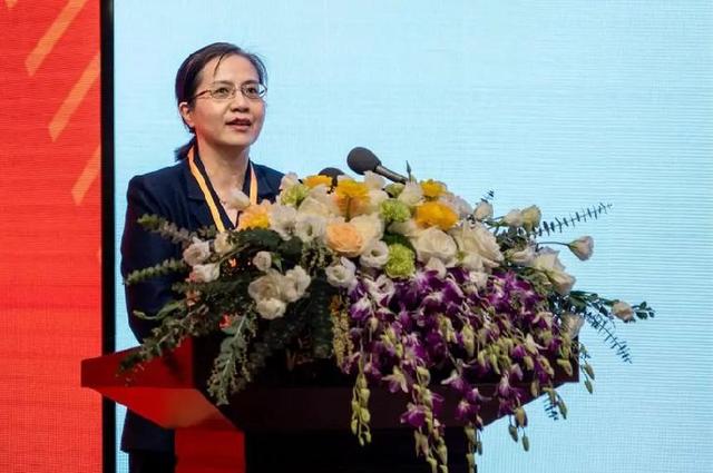 首届全国民办财经高校校长论坛在浙江省温州商学院召开6.jpeg