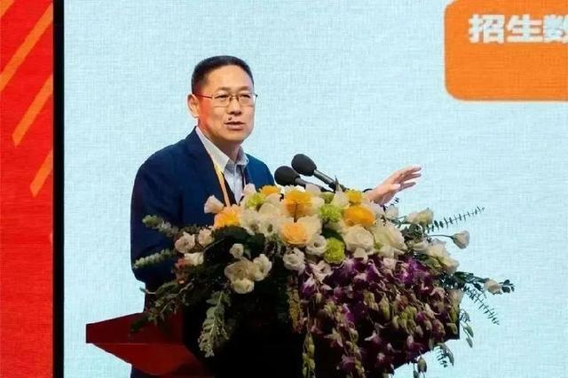 首届全国民办财经高校校长论坛在浙江省温州商学院召开5.jpeg