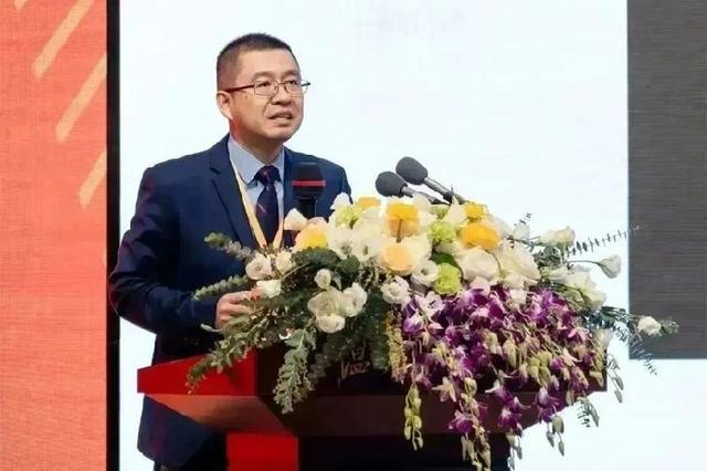 首届全国民办财经高校校长论坛在浙江省温州商学院召开4.jpeg