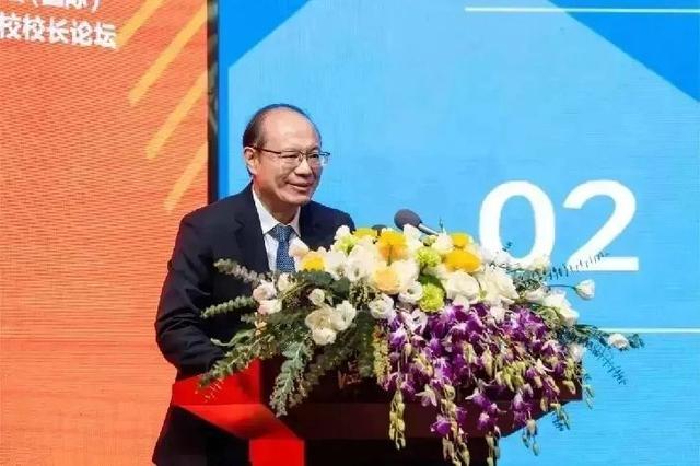 首届全国民办财经高校校长论坛在浙江省温州商学院召开3.jpeg