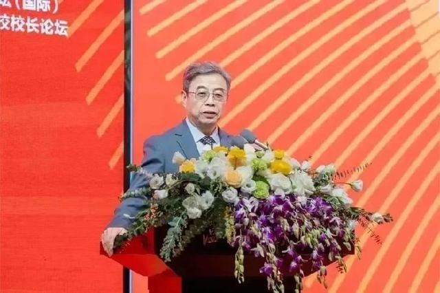 首届全国民办财经高校校长论坛在浙江省温州商学院召开2.jpeg