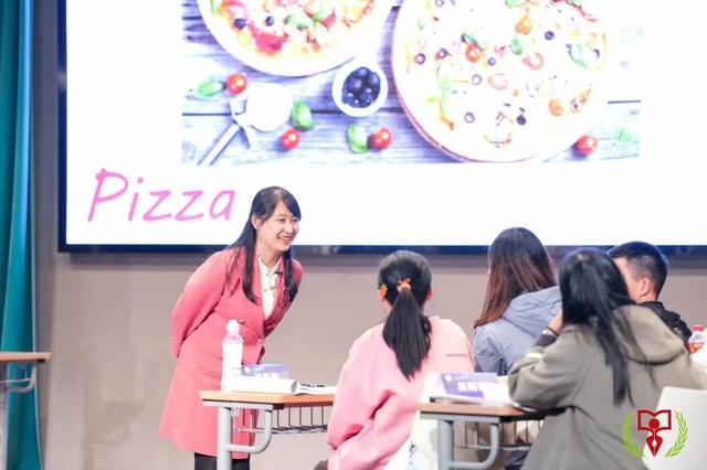 浙江温州：温大教师斩获全国高等院校英语教师教学基本功大赛一等奖1.jpeg
