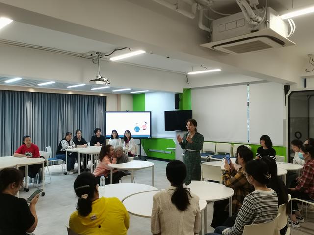 上海开放大学：以精神文明创建绘就学习型城市建设新画卷3.jpeg
