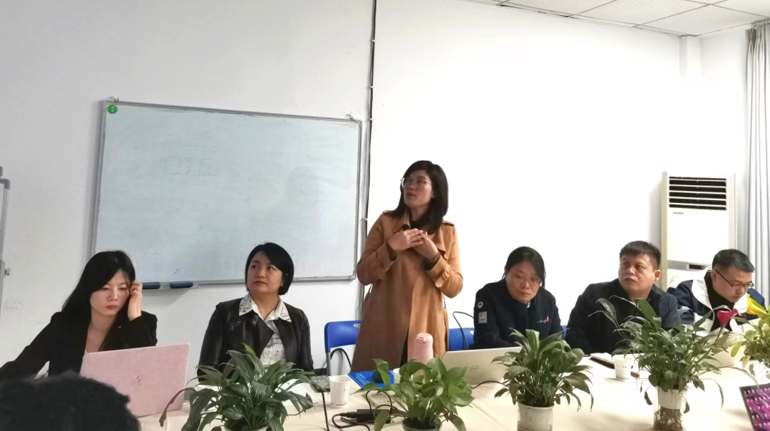 慧简学与立人教育达成战略合作，共同推进职业教育高质量发展8.png