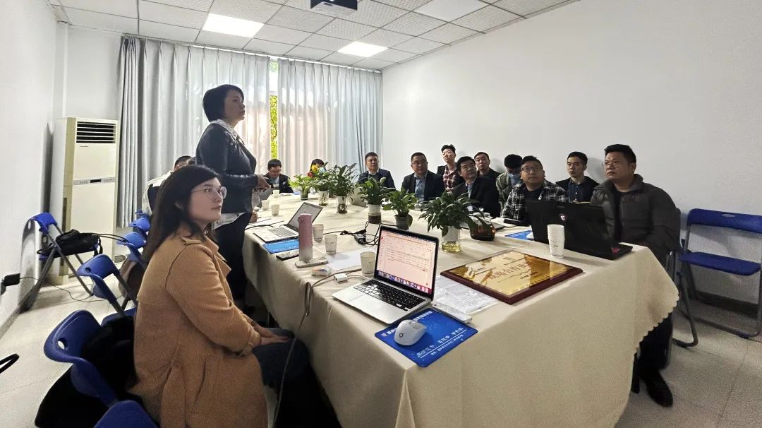 慧简学与立人教育达成战略合作，共同推进职业教育高质量发展7.jpg