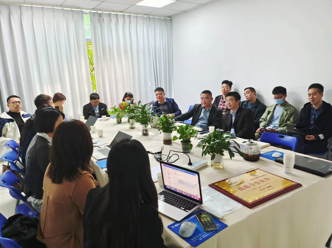 慧简学与立人教育达成战略合作，共同推进职业教育高质量发展6.png