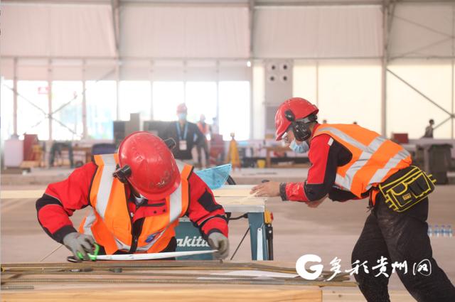 1701229315959709.jpeg 育交通英才 铸职教品牌——贵州交通技师学院这十年2.jpeg