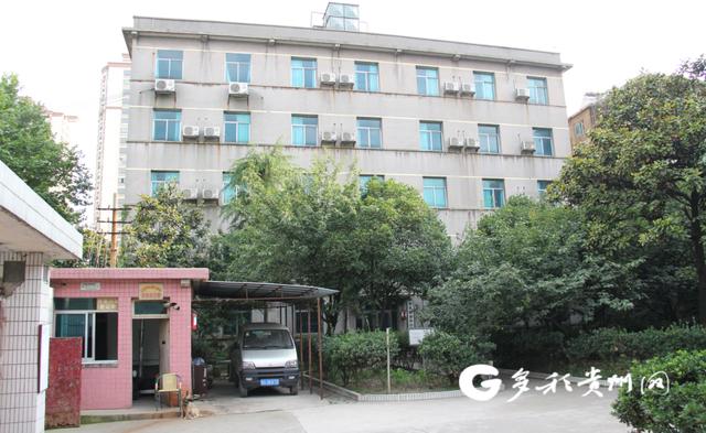 1701229320410827.jpeg 育交通英才 铸职教品牌——贵州交通技师学院这十年1.jpeg