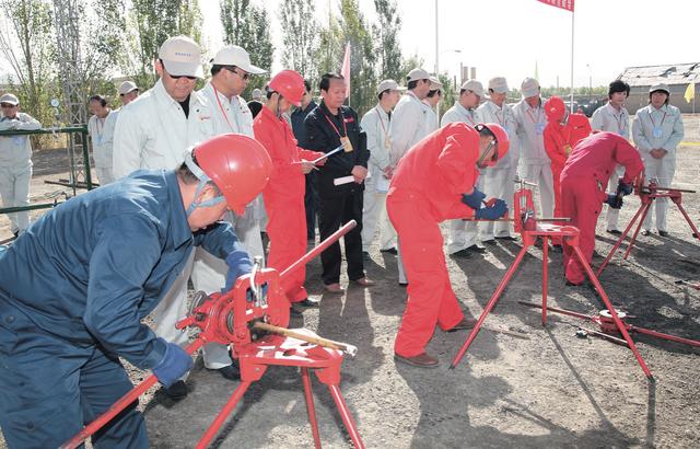 1701229968483731.jpeg 青海10年投入资金近60亿元发展职业教育.jpeg