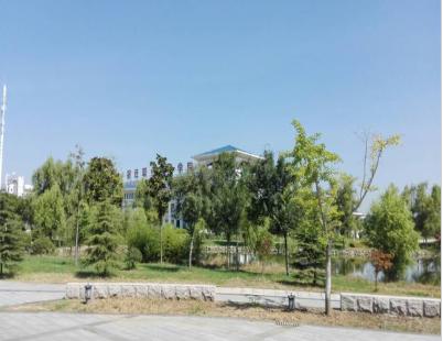 宿迁职业技术学院深化就业“一把手工程” 助力学生优质就业.jpeg