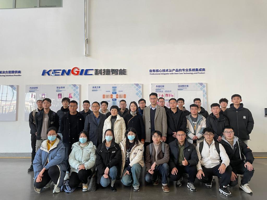 访企拓岗促就业——机电学院走进“高测股份”“科捷智能” 精准推荐毕业生3.jpg