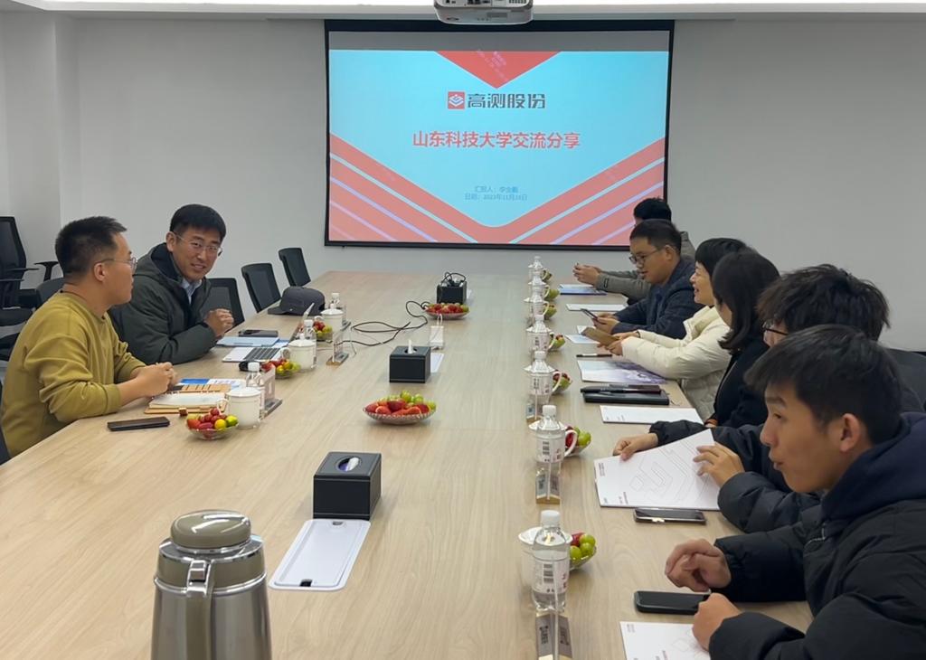 访企拓岗促就业——机电学院走进“高测股份”“科捷智能” 精准推荐毕业生.jpg