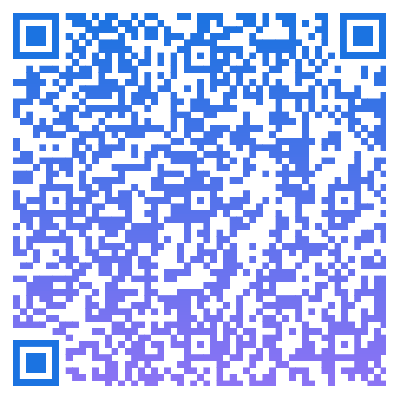 【岗位推介】12月4日-12月8日，北京电子科技职业学院2024届毕业生专场网络双选会21.png