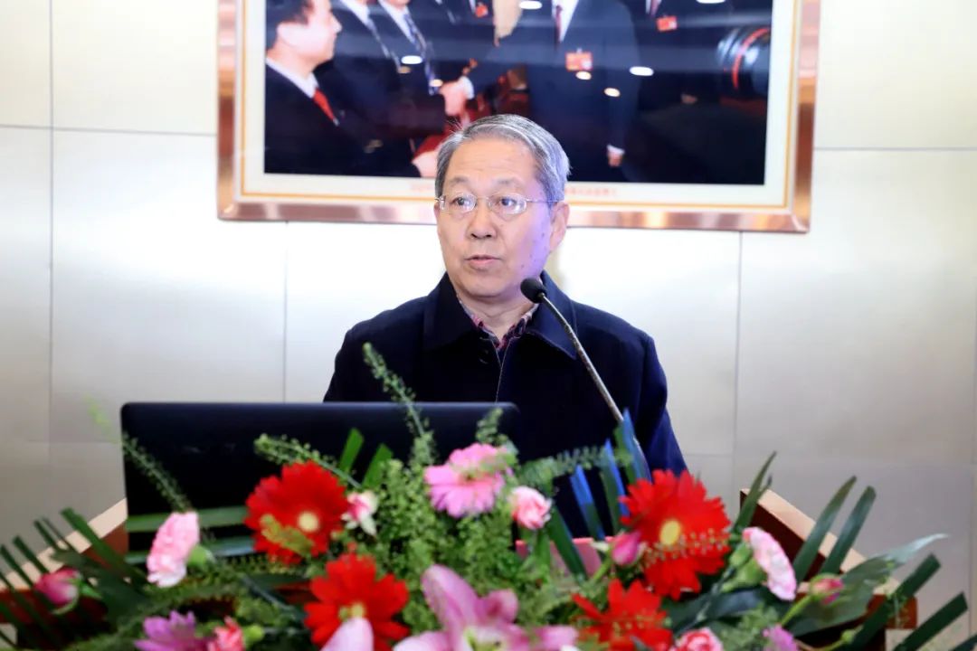 1701669626835842.jpg 数智商科建设与产教融合发展论坛在陕西国际商贸学院成功举行3.jpg