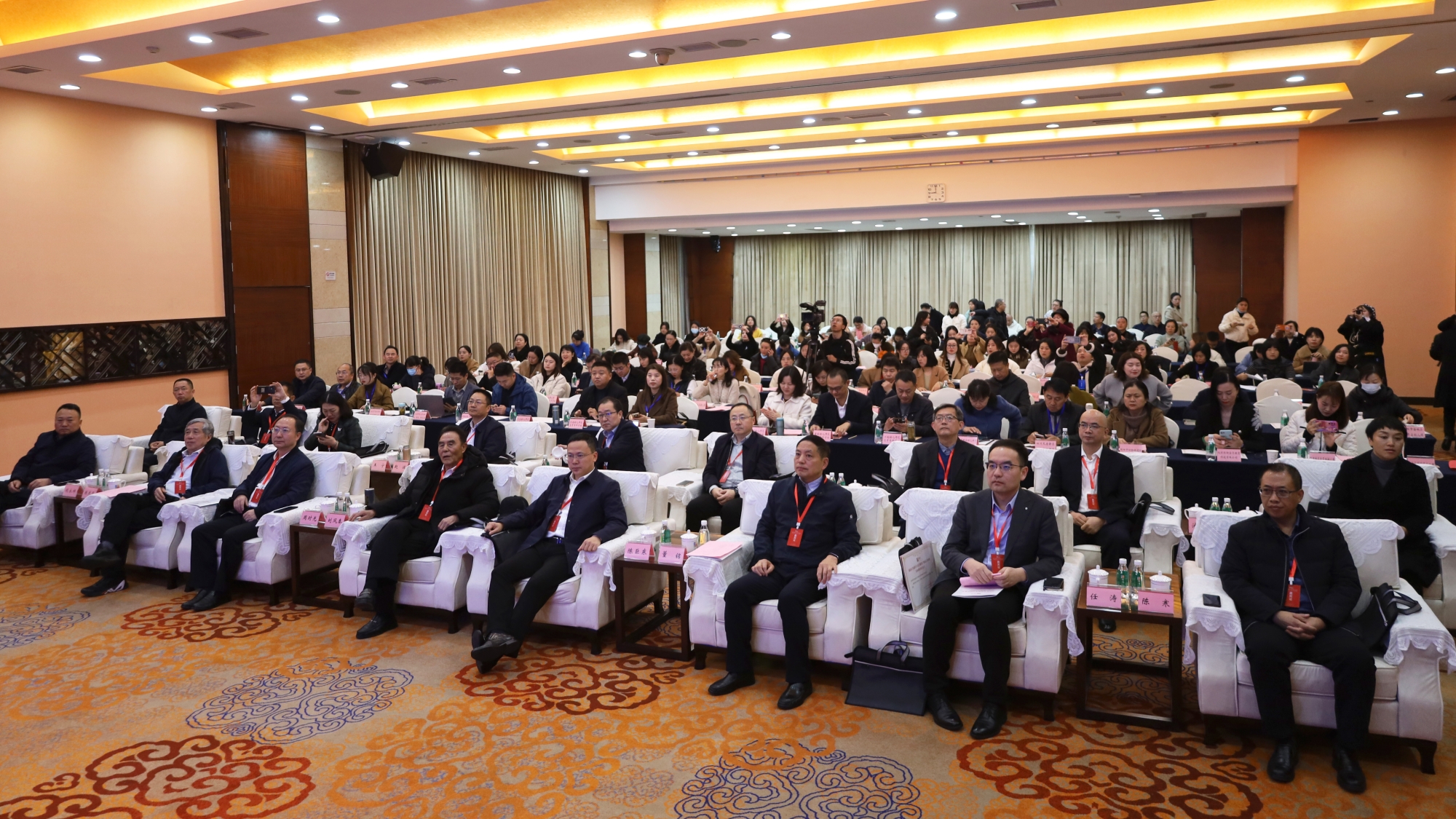 1701670547852837.jpg 绵阳市学前教育与托育服务产教融合共同体正式成立1.jpg