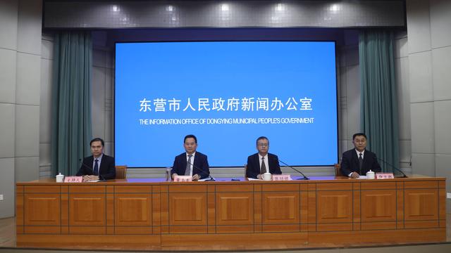 东营：推动产教融合 完善职业教育师资培育体系.jpeg