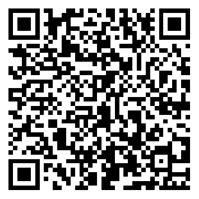首届中国（海南）人才交流大会将设六大展示专区，涉及这些内容→2.png