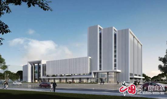 1701932349116243.jpg 产教融合 校城融合 汇聚发展新动能2.jpg