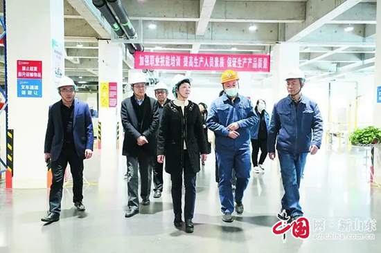 1701932362277405.jpg 产教融合 校城融合 汇聚发展新动能1.jpg