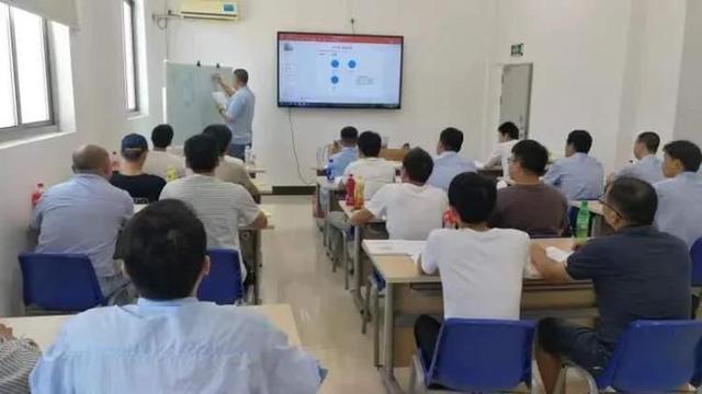 15分钟走到“乐业空间”，就业服务触手可及7.jpeg
