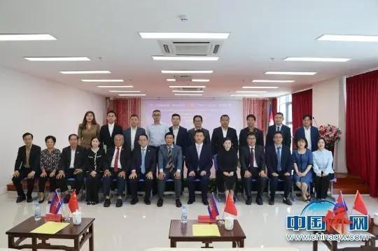 1702259907650358.jpeg 中文+职业教育出海,全国首家海外应用技术大学落户柬埔寨.jpeg