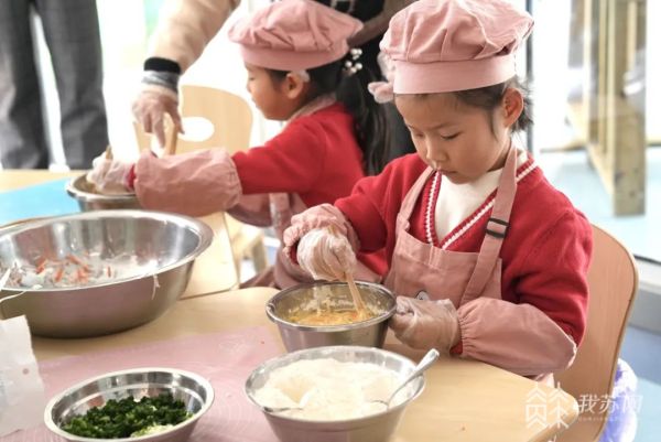 基础教育跨学科融合、职业教育打出“非遗”创意 江苏教育现代化30年展示“无锡答卷”7.jpg