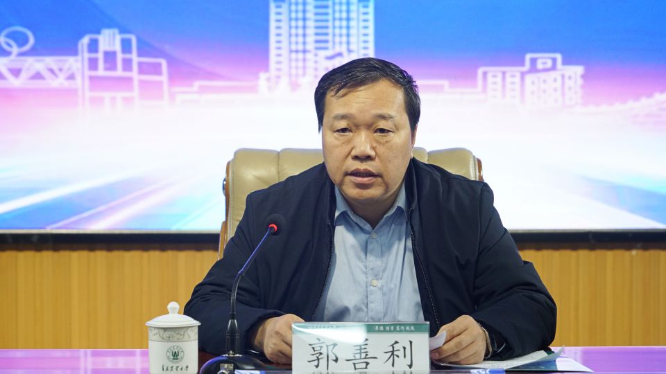 全国高等农林院校“中国近现代史纲要”课教学研讨会在学校举行1.jpg