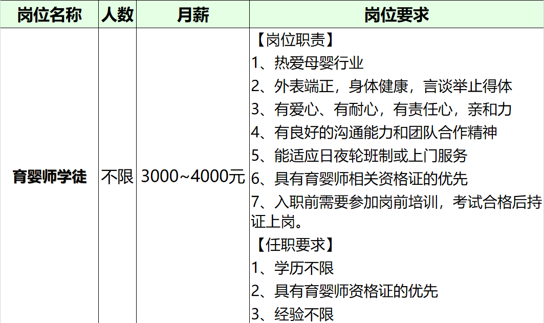 百岗待发，一“招”即中！等你来报名！6.png