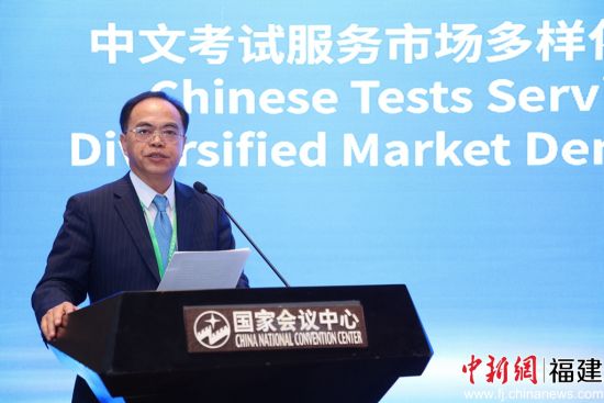 1702447016634680.jpg 黎大党委书记杨远志搭建平台 助推职业教育“走出去”.jpg