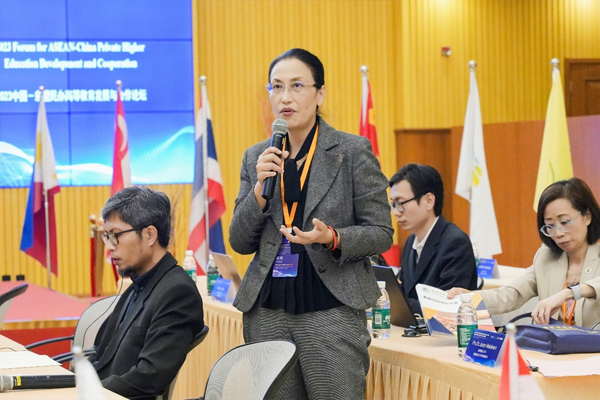 产教融合探新路 协同创新谋新篇 中国与东盟高校代表共商共建国际化合作平台——2023中国-东盟民办高等教育发展与合作论坛暨第三届中国-东盟民办大学联盟年会成功举办6.png