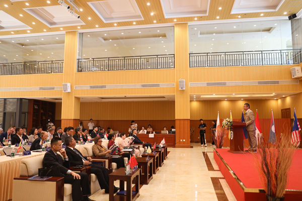 产教融合探新路 协同创新谋新篇 中国与东盟高校代表共商共建国际化合作平台——2023中国-东盟民办高等教育发展与合作论坛暨第三届中国-东盟民办大学联盟年会成功举办.png