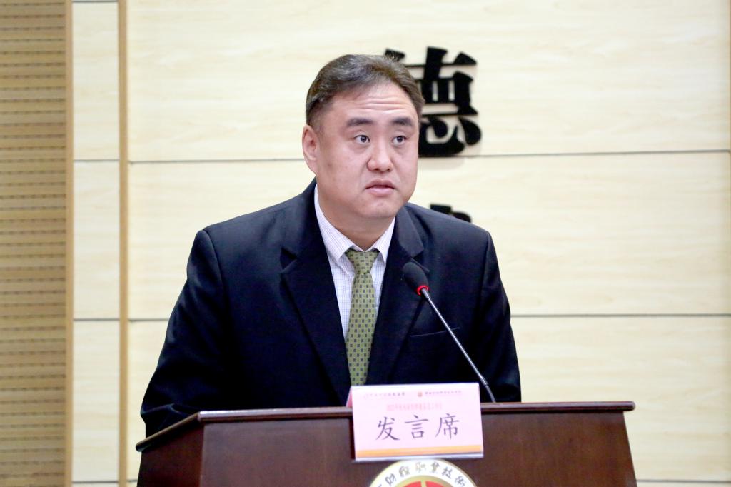 打造产教融合“共同体” 画好校企合作“同心圆”——陕西财经职业技术学院召开2023年陕西财经职教集团工作会11.jpeg