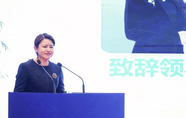 第四届中国职业教育发展论坛举办 产学研共话职业教育高质量发展1.jpeg