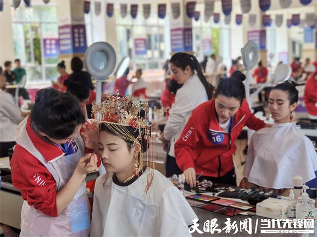 1703125563641680.jpeg 贵州职教改革新格局:结构优 体系全 机制活 支撑强3.jpeg