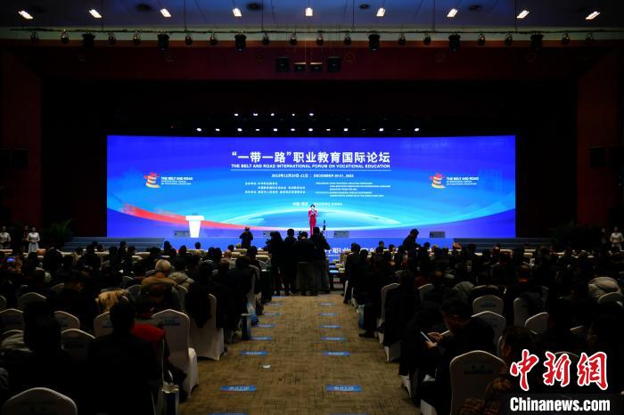 1703139593391774.jpg 从“一带一路”倡议看中国职业教育国际化:职教出海 未来可期.jpg