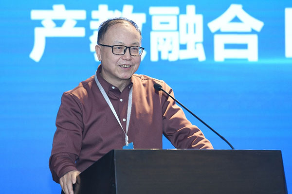 数字驱动产教融合 山西启动鸿蒙生态人才共建2.jpg