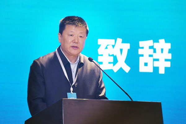 数字驱动产教融合 山西启动鸿蒙生态人才共建1.jpg