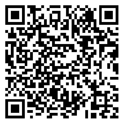 【邀请函】新增3场线上双选会，迎接2024！4.png
